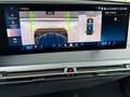 BMW iX 60 xDrive M Sport Pro*Pano*2-Achs°*Sitzbelüft Negru - thumbnail 23