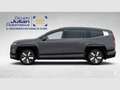 Hyundai IONIQ 9 230Kw Energy AWD Gris - thumbnail 2