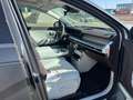 Hyundai IONIQ 9 230Kw Energy AWD Gris - thumbnail 5