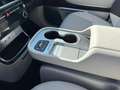 Hyundai IONIQ 9 230Kw Energy AWD Gris - thumbnail 10