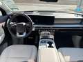 Hyundai IONIQ 9 230Kw Energy AWD Gris - thumbnail 8