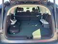 Hyundai IONIQ 9 230Kw Energy AWD Gris - thumbnail 14