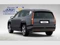 Hyundai IONIQ 9 230Kw Energy AWD Gris - thumbnail 3