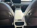 Hyundai IONIQ 9 230Kw Energy AWD Gris - thumbnail 9