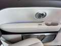 Hyundai IONIQ 9 230Kw Energy AWD Gris - thumbnail 11