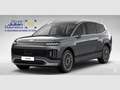 Hyundai IONIQ 9 230Kw Energy AWD Gris - thumbnail 1