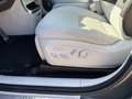 Hyundai IONIQ 9 230Kw Energy AWD Gris - thumbnail 12