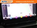CUPRA Formentor 1.5 TSI ACT Rojo - thumbnail 22