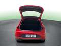 SEAT Leon 1.5 EcoTSI S&S FR 150 Rojo - thumbnail 14