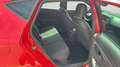 SEAT Leon 1.5 EcoTSI S&S FR 150 Rojo - thumbnail 12