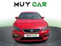 SEAT Leon 1.5 EcoTSI S&S FR 150 Rojo - thumbnail 2