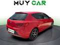 SEAT Leon 1.5 EcoTSI S&S FR 150 Rojo - thumbnail 7