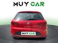 SEAT Leon 1.5 EcoTSI S&S FR 150 Rojo - thumbnail 6