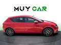 SEAT Leon 1.5 EcoTSI S&S FR 150 Rojo - thumbnail 8