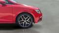 SEAT Leon 1.5 EcoTSI S&S FR 150 Rojo - thumbnail 20