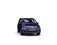 Volkswagen Touran 1.5 TSI 110 kW PEOPLE DSG7 110 kW (150 PS), Aut... Blau - thumbnail 4