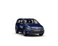 Volkswagen Touran 1.5 TSI 110 kW PEOPLE DSG7 110 kW (150 PS), Aut... Blau - thumbnail 5