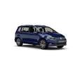 Volkswagen Touran 1.5 TSI 110 kW PEOPLE DSG7 110 kW (150 PS), Aut... Blau - thumbnail 7