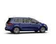 Volkswagen Touran 1.5 TSI 110 kW PEOPLE DSG7 110 kW (150 PS), Aut... Blau - thumbnail 14