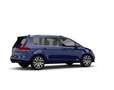 Volkswagen Touran 1.5 TSI 110 kW PEOPLE DSG7 110 kW (150 PS), Aut... Blau - thumbnail 15