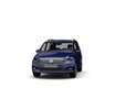 Volkswagen Touran 1.5 TSI 110 kW PEOPLE DSG7 110 kW (150 PS), Aut... Blau - thumbnail 2