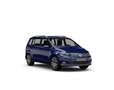 Volkswagen Touran 1.5 TSI 110 kW PEOPLE DSG7 110 kW (150 PS), Aut... Blau - thumbnail 6