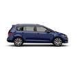 Volkswagen Touran 1.5 TSI 110 kW PEOPLE DSG7 110 kW (150 PS), Aut... Blau - thumbnail 12