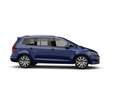 Volkswagen Touran 1.5 TSI 110 kW PEOPLE DSG7 110 kW (150 PS), Aut... Blau - thumbnail 11
