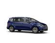 Volkswagen Touran 1.5 TSI 110 kW PEOPLE DSG7 110 kW (150 PS), Aut... Blau - thumbnail 9