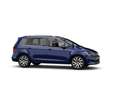 Volkswagen Touran 1.5 TSI 110 kW PEOPLE DSG7 110 kW (150 PS), Aut... Blau - thumbnail 10