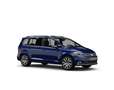 Volkswagen Touran 1.5 TSI 110 kW PEOPLE DSG7 110 kW (150 PS), Aut... Blau - thumbnail 8
