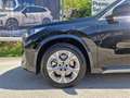 BMW X1 xDrive30e Schwarz - thumbnail 4