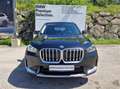 BMW X1 xDrive30e Schwarz - thumbnail 5
