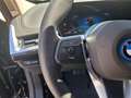 BMW X1 xDrive30e Schwarz - thumbnail 9