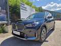 BMW X1 xDrive30e Schwarz - thumbnail 6
