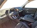 BMW X1 xDrive30e Schwarz - thumbnail 7