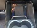 BMW X1 xDrive30e Schwarz - thumbnail 15