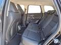BMW X1 xDrive30e Schwarz - thumbnail 16