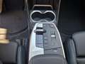 BMW X1 xDrive30e Schwarz - thumbnail 14