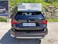 BMW X1 xDrive30e Schwarz - thumbnail 17