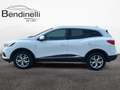 Renault Kadjar 1.5 DCI 85KW BLUE BUSINESS EDC AUTOCARRO Weiß - thumbnail 4