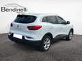 Renault Kadjar 1.5 DCI 85KW BLUE BUSINESS EDC AUTOCARRO Weiß - thumbnail 7