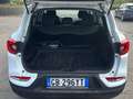 Renault Kadjar 1.5 DCI 85KW BLUE BUSINESS EDC AUTOCARRO Weiß - thumbnail 9