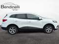Renault Kadjar 1.5 DCI 85KW BLUE BUSINESS EDC AUTOCARRO Weiß - thumbnail 5