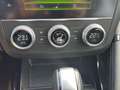 Renault Kadjar 1.5 DCI 85KW BLUE BUSINESS EDC AUTOCARRO Weiß - thumbnail 19