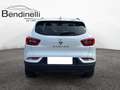 Renault Kadjar 1.5 DCI 85KW BLUE BUSINESS EDC AUTOCARRO Weiß - thumbnail 6
