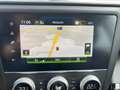 Renault Kadjar 1.5 DCI 85KW BLUE BUSINESS EDC AUTOCARRO Weiß - thumbnail 13