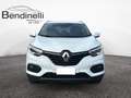 Renault Kadjar 1.5 DCI 85KW BLUE BUSINESS EDC AUTOCARRO Weiß - thumbnail 2