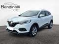Renault Kadjar 1.5 DCI 85KW BLUE BUSINESS EDC AUTOCARRO Weiß - thumbnail 1