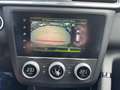 Renault Kadjar 1.5 DCI 85KW BLUE BUSINESS EDC AUTOCARRO Weiß - thumbnail 23